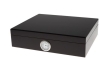 Artikelbild 1 des Artikels “Germanus Humidor Movella Polymerbefeuchter “