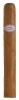 Artikelbild 1 des Artikels “Zigarre Flor de Rafael Gonzalez Petit Coronas “