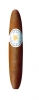 Artikelbild 1 des Artikels “Zigarre Griffin Classic Perfecto “