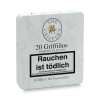 Artikelbild 1 des Artikels “20er Pack Zigarillo Griffin Classic Griffinos (Zigarillo) “