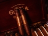 Artikelbild 1 des Artikels “Zigarre Gurkha 18 years Cellar Reserve Hedonism (Grand Rothschild) “