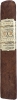 Artikelbild 1 des Artikels “Zigarre Gurkha Revenant Corojo Robusto “