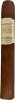 Artikelbild 1 des Artikels “Zigarre Gurkha Revenant Corojo Toro “