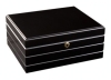 Artikelbild 1 des Artikels “Adorini Humidor Firenze - Delux V-590 “