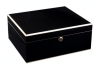 Artikelbild 1 des Artikels “Adorini Humidor Milan - Delux V-590 “