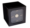 Artikelbild 1 des Artikels “Adorini Humidor Chianti medium deluxe V-1060 “