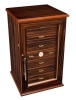 Artikelbild 1 des Artikels “Adorini Humidor Chianti grande Deluxe “