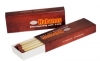 Artikelbild 1 des Artikels “Habanos Zigarren Streichholz neues Design “