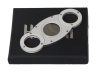 Artikelbild 1 des Artikels “Hadson Zigarrencutter white Edition “