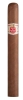 Artikelbild 1 des Artikels “Hoyo de Monterrey Zigarre Palmas Extra “
