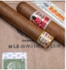 Artikelbild 1 des Artikels “Hoyo de Monterrey Zigarre – Le Hoyo de San Luis “
