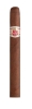 Artikelbild 1 des Artikels “Hoyo de Monterrey Zigarre Hoyo du Maire “
