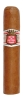Artikelbild 1 des Artikels “Hoyo de Monterrey Zigarre Petit Robustos “