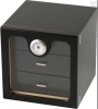 Artikelbild 1 des Artikels “Humidorschrank V-1060 “