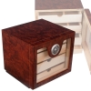 Artikelbild 1 des Artikels “Sonderangebot Wood-Finish Humidorschrank Polymerbefeuchter “