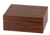 Artikelbild 1 des Artikels “Humidor Walnut Relief Design V-500 “
