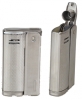 Artikelbild 1 des Artikels “IMCO Feuerzeug Streamline Oil classic “