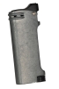 Artikelbild 1 des Artikels “IMCO Feuerzeug Streamline II Flint pewter “