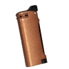 Artikelbild 1 des Artikels “IMCO Feuerzeug Streamline II Flint cooper “