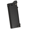 Artikelbild 1 des Artikels “IMCO Feuerzeug Streamline II Flint black “