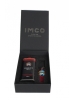 Artikelbild 1 des Artikels “Imco Geschenkset Benzin + Steine “
