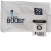 Artikelbild 1 des Artikels “Integra Boost Humipack 2-way 72% 67g Beutel mit Austausch-Indikatorkarte “