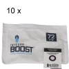 Artikelbild 1 des Artikels “10x Integra Boost Humipack 2-way 72% 67g Beutel mit Austausch-Indikatorkarte “