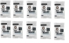 Artikelbild 1 des Artikels “10x Integra Boost Humipack 2-way 72% 8g Beutel mit Austausch-Indikatorkarte “