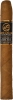 Artikelbild 1 des Artikels “Leonel Mini Zigarre Premium Blend “