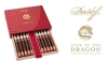 Artikelbild 1 des Artikels “Davidoff Zigarre Year of the Dragon Limitada “