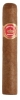 Artikelbild 1 des Artikels “Zigarre Juan Lopez Seleccion No.2 “