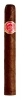 Artikelbild 1 des Artikels “Zigarre Juan Lopez Seleccion No.1 “