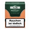 Artikelbild 1 des Artikels “Bentley Pfeifentabak The Oriental Amber 50g “