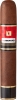 Artikelbild 1 des Artikels “Zigarre La Libertad Robusto by Plasencia “