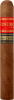 Artikelbild 1 des Artikels “Zigarre Condega Serie F Arsenio Robusto Edicion Especial “
