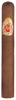 Artikelbild 1 des Artikels “Zigarre Maria Mancini Robusto Larga “
