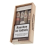 Artikelbild 1 des Artikels “Sampler Zigarren Maria Mancini Blend Experience “