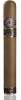 Artikelbild 1 des Artikels “Zigarre Montecristo Linea 1935 LEYENDA “