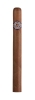 Artikelbild 1 des Artikels “Montecristo Zigarre No. 1 “