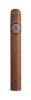 Artikelbild 1 des Artikels “Montecristo Zigarre No. 4 “