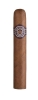 Artikelbild 1 des Artikels “Montecristo Zigarre No. 5 “