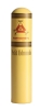 Artikelbild 1 des Artikels “Montecristo Zigarre Petit Edmundos Tubo A/T “