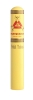 Artikelbild 1 des Artikels “Montecristo Zigarre Petit Tubos A/T “