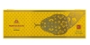 Artikelbild 1 des Artikels “Montecristo Short Year of the Snake 2025 Humidor mit 66 Zigarillos “