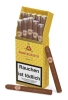 Artikelbild 1 des Artikels “10er Pack Montecristo Zigarillo Short “