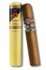 Artikelbild 1 des Artikels “Montecristo Zigarre Open Master Tubo “