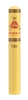 Artikelbild 1 des Artikels “Montecristo Zigarre Tubos A/T “