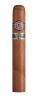Artikelbild 1 des Artikels “Montecristo Zigarre Open Eagle “