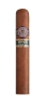 Artikelbild 1 des Artikels “Montecristo Zigarre Open Master “