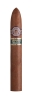 Artikelbild 1 des Artikels “Montecristo Zigarre-Open Regata “